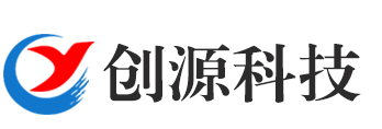 山東中億礦山設(shè)備有限公司
